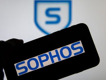 Sophos CVE-2023-1671 exploited