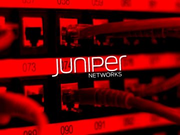 Juniper