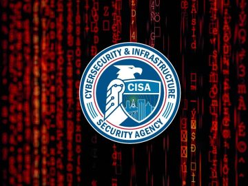 CISA