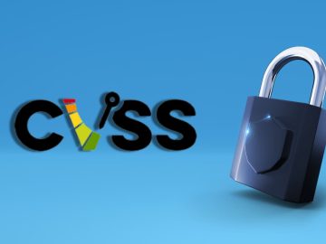 CVSS v4.0 Released with New Supplemental Metrics, and OT/ICS/IoT Support