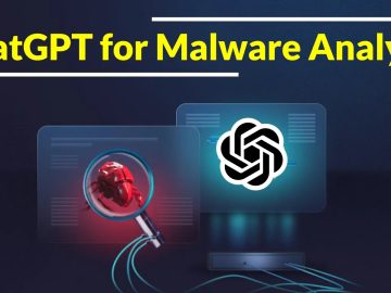 ChatGPT for Malware Analysis: Enhancing GPT’s Ability