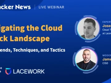 Cloud Security Strategies