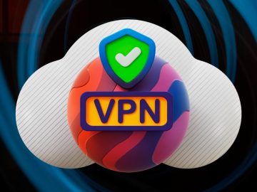 Google Launches Verification Badges for Security Tested VPN Apps