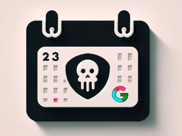 Google Calendar