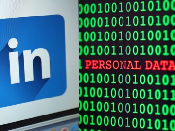 Hacker Leaks Scrapped LinkedIn Database with 35 Million User Data