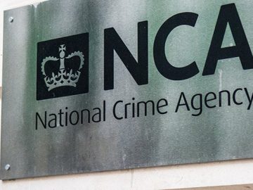 How the UK crime agency repurposed Amazon cloud platform to analyse EncroChat cryptophone data