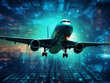 Boeing backups published on LockBit ransomware data leak site