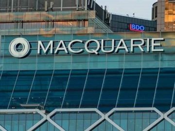 Macquarie Group examines generative AI use cases