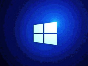 Windows