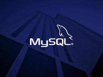 MySQL