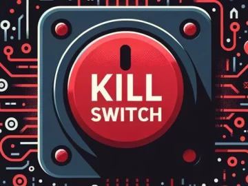 Kill Switch