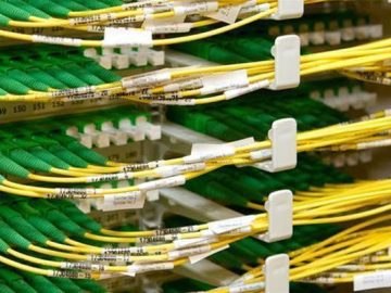 NBN Co sets no new fibre take-up target