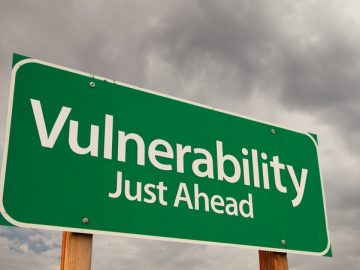 New Synopsys Research Reveals a Decrease in Software Vulnerabilities