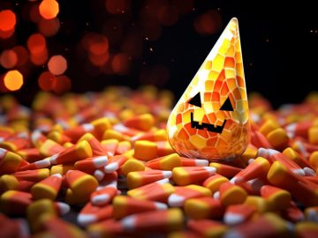 CandyCorn