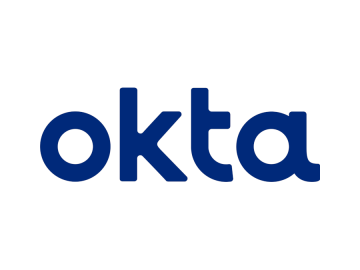 okta logo