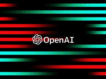 OpenAI