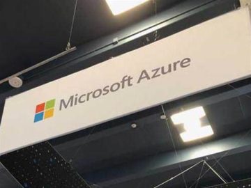 QLD, SA governments back Azure OpenAI service in early GenAI experiments