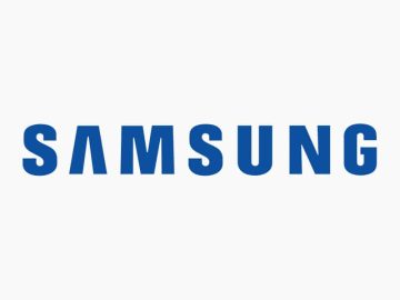 Samsung suffered a new data breach