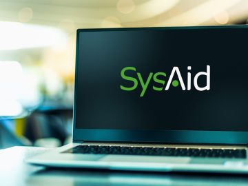 SysAid zero-day CVE-2023-47246 exploited