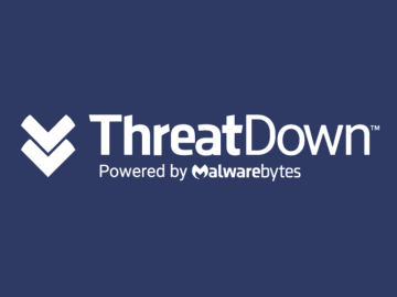 ThreatDown powered by Malwarebytes: A 15 Year Journey