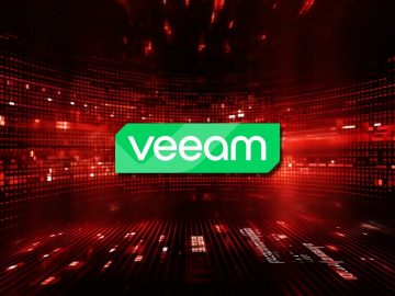 Veeam