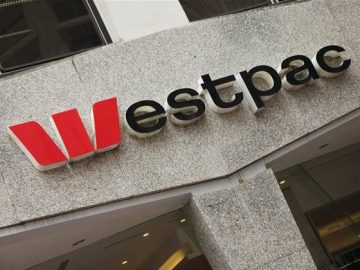 Westpac to cut tech stack in size by two-thirds