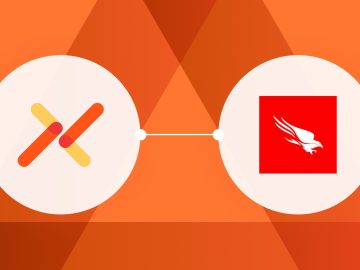 Aembit Announces New Workload IAM Integration with CrowdStrike to Help Enterprises Secure Workload-to-Workload Access