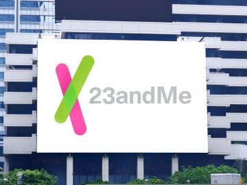 23andMe Data Leak Update: Lawsuits And Blame Game