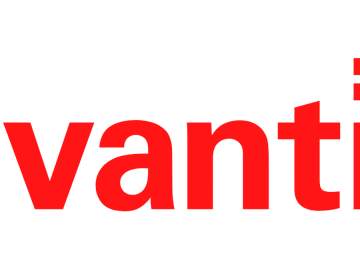 Ivanti logo