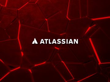 Atlassian