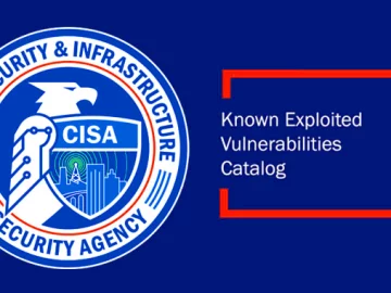 CISA Flags 6 Vulnerabilities