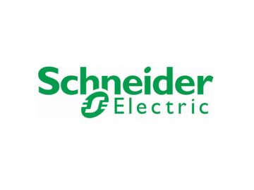 Cactus ransomware gang claims the Schneider Electric hack