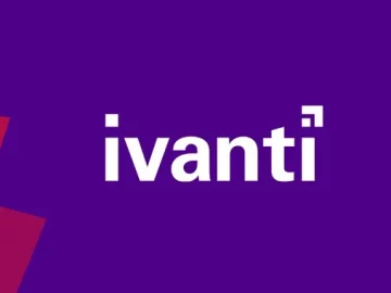 Zero-Day Flaws in Ivanti