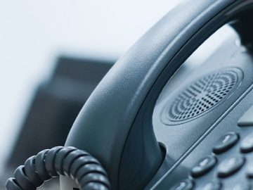 Cisco fixes high-impact flaw in unified comms platform