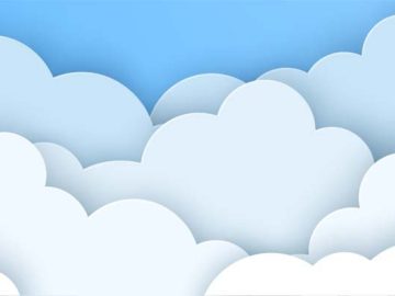 Cloud is not always the answer: Five reasons why