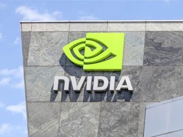 Critical bugs patched in Nvidia AI kit