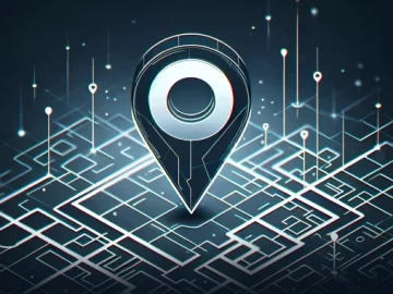 Sensitive Location Data