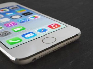 "Forgotten" debugging registers enabled Triangulation exploit against iPhones - Security