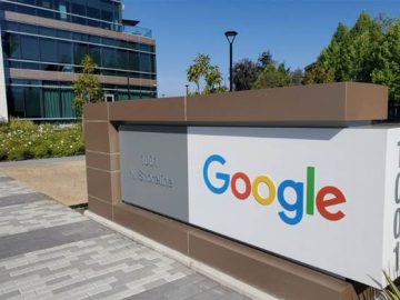 Google to tweak search results to comply with EU tech rules