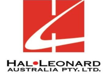 Hal Leonard Australia cyberattack