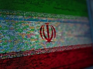 How Dutch Genius Who Hacked Iran’s Nuclear Program was Killed How Dutch Genius Who Hacked Iran's Nuclear Program was Killed