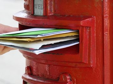 How legal disclosure failures disrupted the Post Office Horizon inquiry