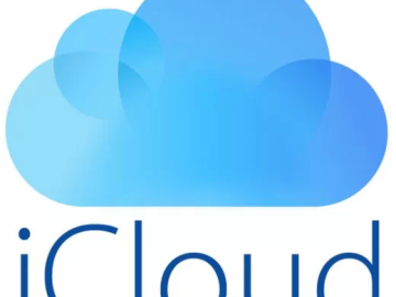 How To Access Your Photos On iCloud