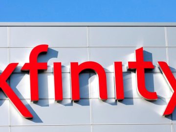 How to Opt Out of Comcast’s Xfinity Storing Your Sensitive Data