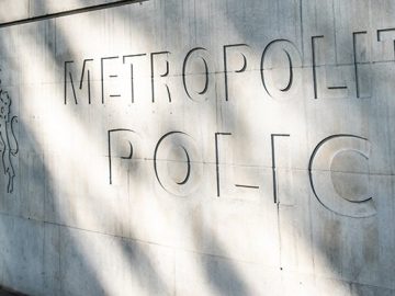 Inside the Met Police’s investigation into EncroChat crime gangs