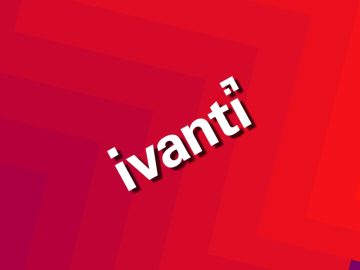 Ivanti Connect Secure zero-days exploited to deploy custom malware