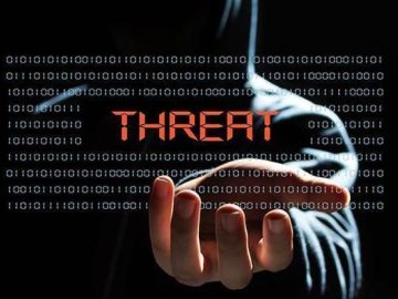 Ivanti patches two exploited zero-day bugs