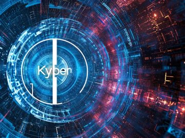 Kyber