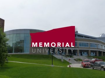 Memorial University recovers from cyberattack, delays semester start