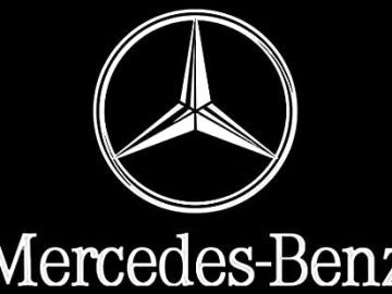 Mercedes-Benz accidentally exposed sensitive data, including source code